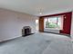 Thumbnail Bungalow for sale in Ballards Crescent, West Yelland, Barnstaple