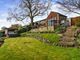Thumbnail Detached house for sale in The Old School, Grewelthorpe, Ripon, North Yorkshire