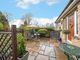 Thumbnail Bungalow for sale in Parklands, Hamsterley Mill