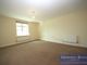 Thumbnail Flat to rent in Brownlow Close, New Barnet, Barnet