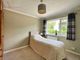 Thumbnail Detached bungalow for sale in Beech Grove, Halwell, Totnes, Devon