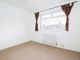 Thumbnail Terraced house for sale in Mary Agnes Street, Newcastle Upon Tyne