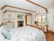 Thumbnail Property for sale in Reepham Road, Bawdeswell, Dereham