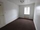Thumbnail Property for sale in Windy House Lane, Sheffield