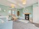 Thumbnail Terraced house for sale in Colne Road, Brierfield, Nelson, Lancashire