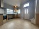 Thumbnail End terrace house for sale in Henthorn Street, Shaw, Oldham