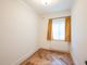 Thumbnail Flat to rent in Finchley Road, Hampstead Garden Suburb, London