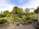 Thumbnail Detached house for sale in 17 Monkswood, Gattonside, Melrose