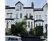 Thumbnail Terraced house for sale in Lower Broughton Road, Salford