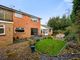 Thumbnail Detached house for sale in Higher Shady Lane, Bromley Cross, Bolton