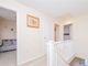 Thumbnail Detached house for sale in Reynolds Fold, Lawley, Telford, Shropshire