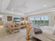 Thumbnail Property for sale in 848 Birdie View Pt, Sanibel, Florida, United States Of America