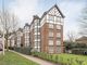 Thumbnail Flat for sale in Hendon Way, London