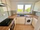 Thumbnail Flat to rent in Christchurch Road, Bournemouth