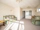 Thumbnail Detached bungalow for sale in Oxford Road, Ashingdon, Rochford