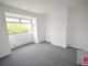 Thumbnail Property to rent in Plumstead Road, Norwich