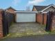 Thumbnail Detached bungalow for sale in Greenfield Crescent, Waterlooville