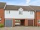 Thumbnail Property for sale in Osprey Drive, Stowmarket
