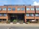 Thumbnail Flat for sale in Flowers Way, Luton