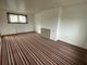 Thumbnail Terraced house for sale in Bryce Avenue, Logan, Cumnock