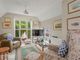 Thumbnail Flat for sale in Bishops Court, Newton Ferrers, South Devon