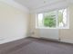 Thumbnail Terraced house to rent in Fern Lane, Hounslow