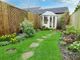 Thumbnail Semi-detached house for sale in Brackenley Close, Embsay, Skipton