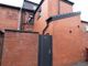 Thumbnail Terraced house for sale in Dijon Street, Daubhill, Bolton