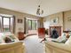 Thumbnail Detached house for sale in Little Lane, Calverton, Nottinghamshire