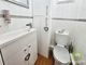 Thumbnail Semi-detached house for sale in Hector Road, Darwen, Lancashire