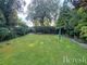 Thumbnail Semi-detached house for sale in Squirrels Heath Avenue, Gidea Park