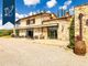 Thumbnail Villa for sale in Gaiole In Chianti, Siena, Toscana