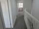 Thumbnail Detached house for sale in Wingate Road, Luton, Bedfordshire