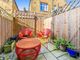 Thumbnail Flat for sale in Babington Road, London