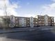 Thumbnail Flat for sale in Dunstable Road, Luton