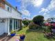 Thumbnail Detached house for sale in Crossfield Avenue, Porthcawl
