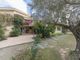 Thumbnail Villa for sale in Corneilla-Del-Vercol, Languedoc-Roussillon, 66200, France