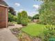 Thumbnail Detached bungalow for sale in Grove Road, Berry Hill, Coleford, Gloucestershire.