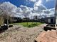 Thumbnail Property for sale in Eaglesfield Crescent, Strathaven