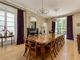 Thumbnail Detached house for sale in Woodhall House, Colinton, Edinburgh