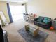 Thumbnail Flat for sale in Trotwood, Chigwell