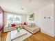 Thumbnail Semi-detached house for sale in Cottenham Park Road, London