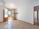 Thumbnail Detached house for sale in Colonia De Sant Jordi, Ses Salines, Mallorca