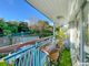 Thumbnail Flat for sale in The Atrium, Higher Warberry Road, Torquay