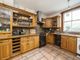 Thumbnail Property for sale in Pennard Road, London