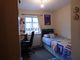 Thumbnail Semi-detached house to rent in Kimberly Road, Leicester