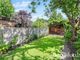 Thumbnail Terraced house for sale in Rectory Lane, Chelmsford