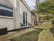 Thumbnail Semi-detached bungalow for sale in Brook Street, Elsworth, Cambridge