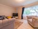 Thumbnail End terrace house for sale in Pennsylvania, Llanedeyrn, Cardiff