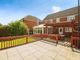 Thumbnail Detached house for sale in Constantine Road, Kingsnorth, Ashford